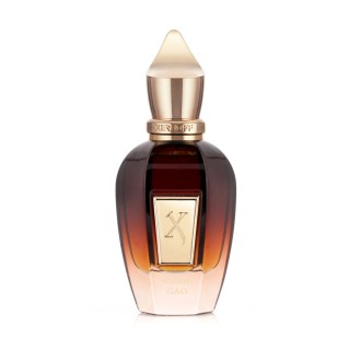 Xerjoff Oud Stars Gao Parfum UNISEX 50 ml kvepalai unisex 2
