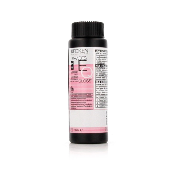 Redken Shades EQ Gloss 06WG Mango 60 ml
