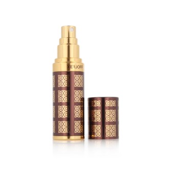 Xerjoff Oud Stars Alexandria II Parfum UNISEX 30 ml kvepalai unisex