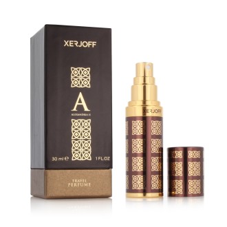 Xerjoff Oud Stars Alexandria II Parfum UNISEX 30 ml kvepalai unisex 2