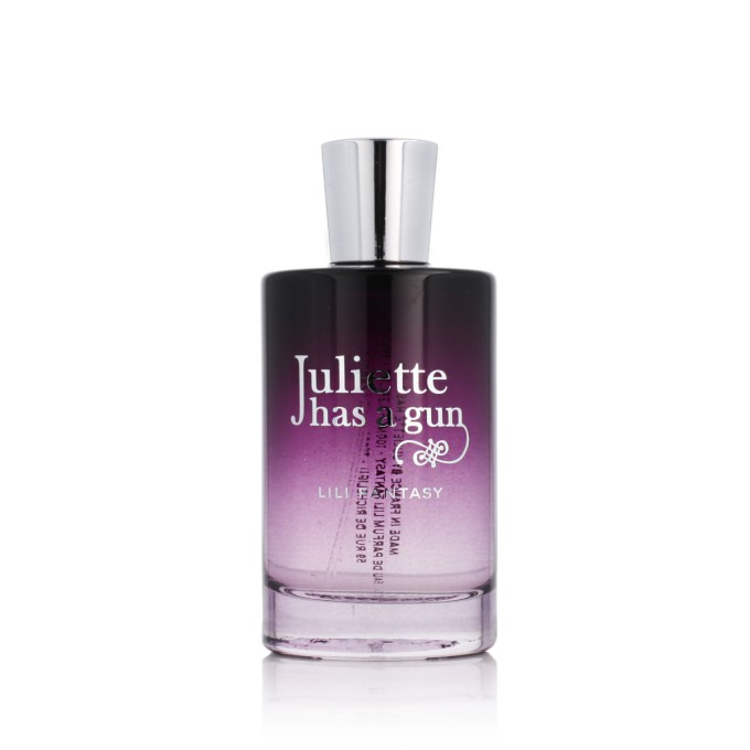 Juliette Has A Gun Lili Fantasy Eau De Parfum 100 ml kvepalai moterims