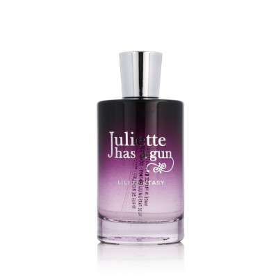 Juliette Has A Gun Lili Fantasy Eau De Parfum 100 ml kvepalai moterims