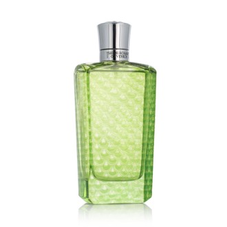The Merchant of Venice Colonia Veneziana Eau De Parfum 100 ml kvepalai vyrams 2