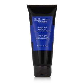 Sisley Hair Rituel Regenerating Hair Care Mask 200 ml 2