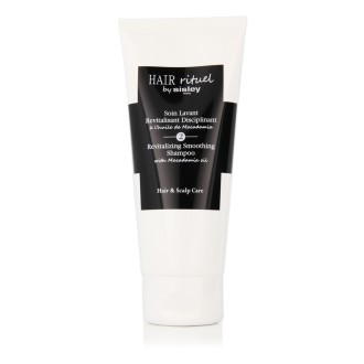Sisley Hair Rituel Revitalizing Smoothing Shampoo 200 ml 2