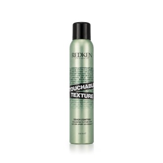 Redken Touchable Texture 200 ml