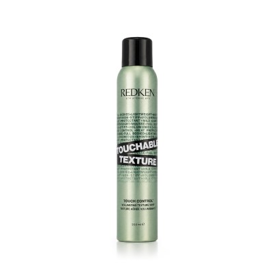 Redken Touchable Texture 200 ml