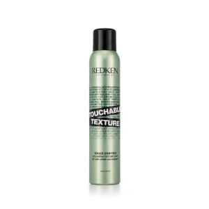 Redken Touchable Texture 200 ml