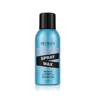 Redken Spray Wax 150 ml