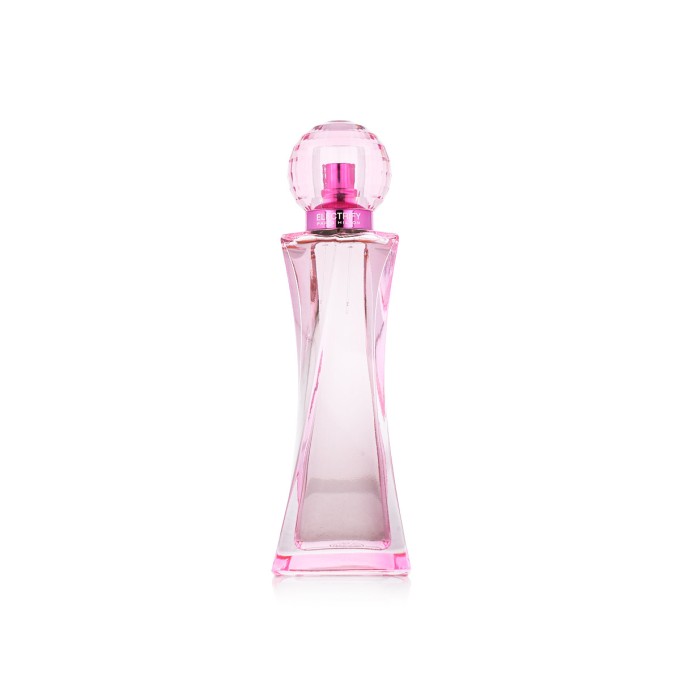 Paris Hilton Electrify Eau De Parfum 100 ml kvepalai moterims