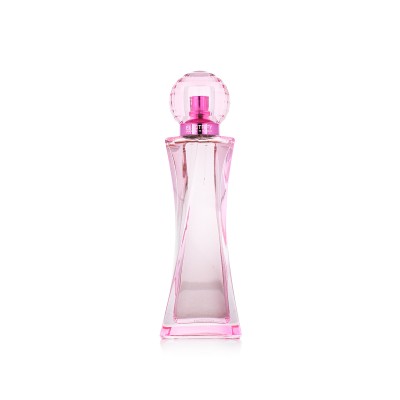 Paris Hilton Electrify Eau De Parfum 100 ml kvepalai moterims
