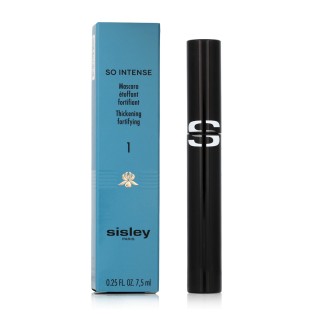 Sisley So Intense Mascara (1 Deep Black) 7,5 ml 2