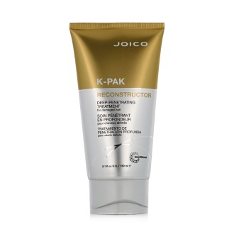Joico K-PAK Reconstructor Deep-Penetrating Treatment 150 ml