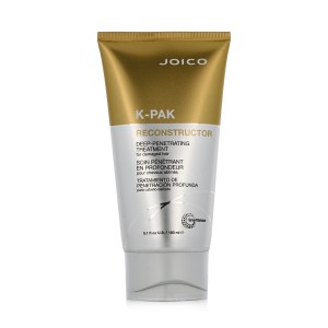 Joico K-PAK Reconstructor Deep-Penetrating Treatment 150 ml