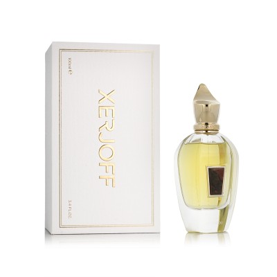 Xerjoff XJ 17/17 Richwood Parfum UNISEX 100 ml kvepalai unisex