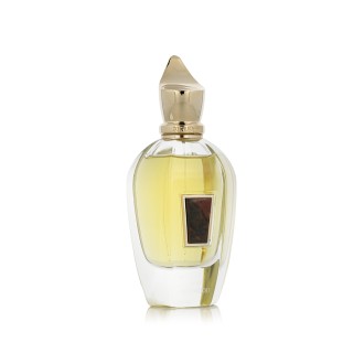 Xerjoff XJ 17/17 Richwood Parfum UNISEX 100 ml kvepalai unisex 2