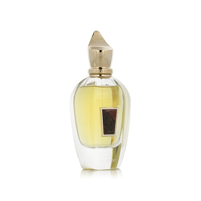 Xerjoff XJ 17/17 Richwood Parfum UNISEX 100 ml kvepalai unisex
