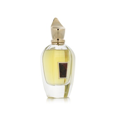 Xerjoff XJ 17/17 Richwood Parfum UNISEX 100 ml kvepalai unisex