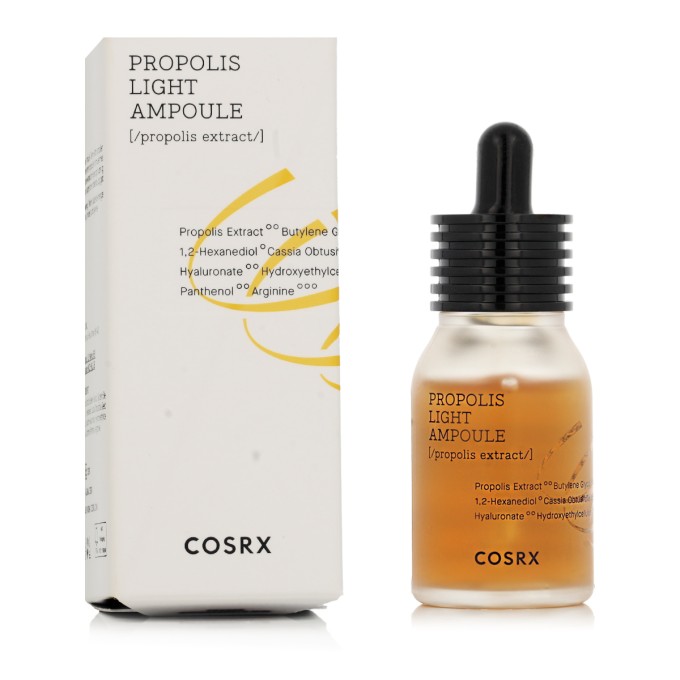 COSRX Full Fit Propolis Light Ampoule 30 ml