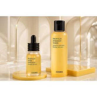COSRX Full Fit Propolis Light Ampoule 30 ml 2