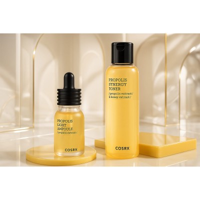 COSRX Full Fit Propolis Light Ampoule 30 ml