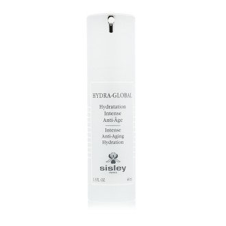 Sisley Hydra Global Intense Anti-Aging Hydration 40 ml