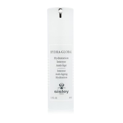 Sisley Hydra Global Intense Anti-Aging Hydration 40 ml