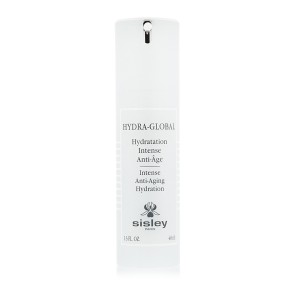 Sisley Hydra Global Intense Anti-Aging Hydration 40 ml