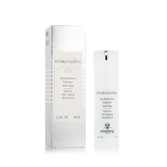 Sisley Hydra Global Intense Anti-Aging Hydration 40 ml 2