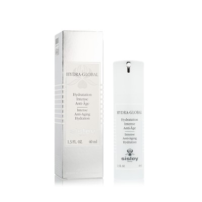 Sisley Hydra Global Intense Anti-Aging Hydration 40 ml