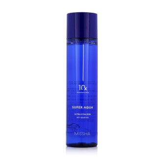 MISSHA Super Aqua Ultra Hyalron Skin Essence 200 ml 2