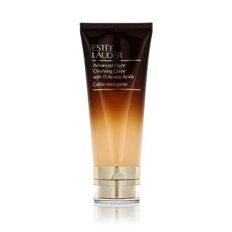 Estée Lauder Advanced Night Cleansing Gelée 100 ml 2