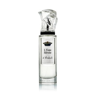 Sisley L'Eau Rêvée D'Hubert Eau De Toilette 50 ml kvepalai unisex 2