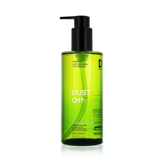 MISSHA Super Off Dust Off Cleansing Oil 305 ml