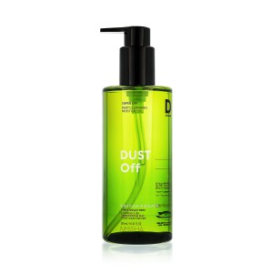 MISSHA Super Off Dust Off Cleansing Oil 305 ml