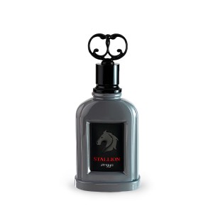 Zimaya Stallion Eau De Parfum 100 ml kvepalai vyrams 2