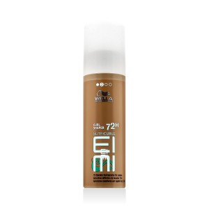 Wella EIMI Curl Shaper 72h Nutricurls 150 ml