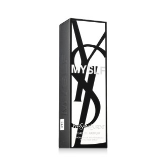 Yves Saint Laurent MYSLF Eau De Parfum Refillable 40 ml kvepalai vyrams