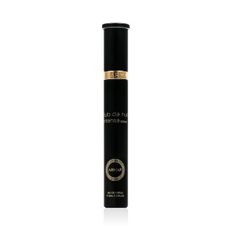 Armaf Club de Nuit Intense Woman Eau De Parfum Miniature 10 ml (woman) 2