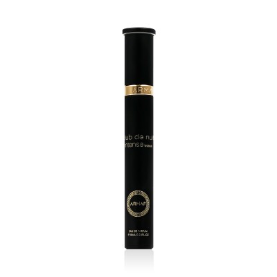 Armaf Club de Nuit Intense Woman Eau De Parfum Miniature 10 ml (woman)