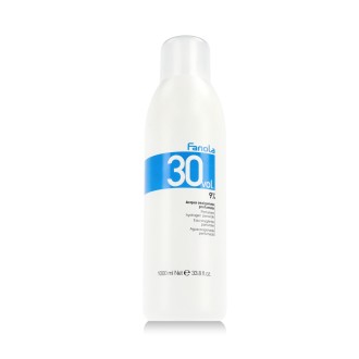 Fanola Perfumed Hydrogen Peroxide 30vol. 