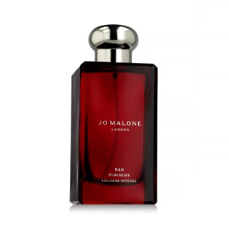 Jo Malone Red Hibiscus Eau de Cologne Intense 100 ml kvepalai unisex
