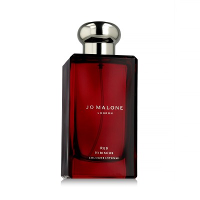 Jo Malone Red Hibiscus Eau de Cologne Intense 100 ml kvepalai unisex