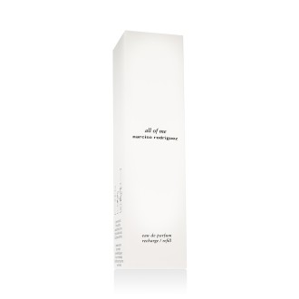 Narciso Rodriguez All Of Me Eau De Parfum Refill 150 ml kvepalai moterims