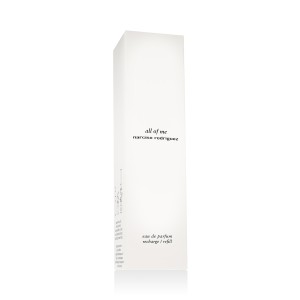 Narciso Rodriguez All Of Me Eau De Parfum Refill 150 ml kvepalai moterims