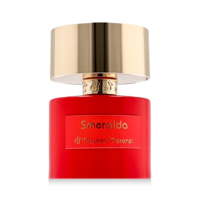Tiziana Terenzi Smeralda Extrait de parfum 100 ml kvepalai unisex