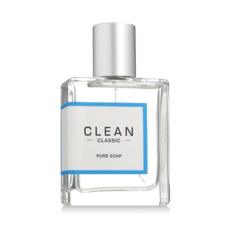Clean Pure Soap Eau De Parfum 60 ml kvepalai unisex 2