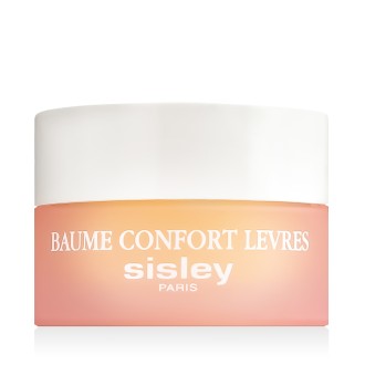 Sisley Nutritive Lip Balm 9 g 2