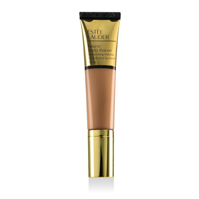 Estée Lauder Futurist Hydra Rescue Moisturizing Makeup SPF 45 (3N1 Ivory Beige) 35 ml