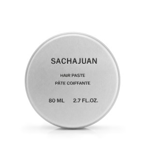 Sachajuan Hair Paste 80 ml